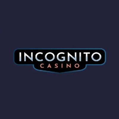 Discover the Ultimate Gaming Experience at Incognito Casino Online UK - overview