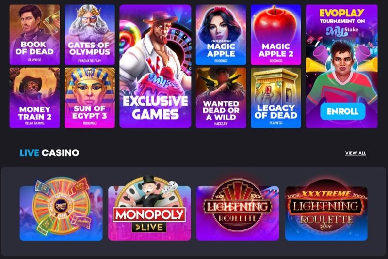 Explore mystake casino uk Explore mystake casino uk